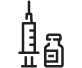 예방치료